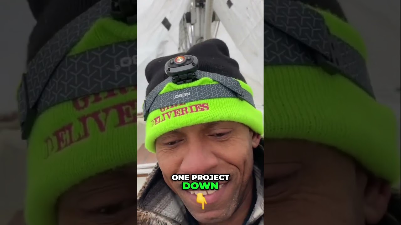 Essential Boat Maintenance Tasks You Need To Know