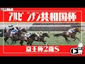 【2021京王杯2歳S＆アルゼンチン共和国杯】注目穴馬2頭に期待！！オーソリティの不安点は！？
