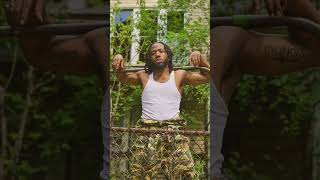 Grow Again (feat. Mother Nature) #newhiphop #fyp #rap #rapper #thegr8thinkaz #beats