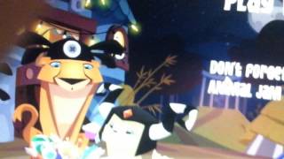 Den Opening Giveaway