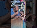 جولة جديدة من الأسواق إلى الإيجارات في حي صلاح الدين بحلب | قريبًا على حلب اليوم