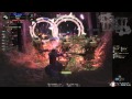懐かしのイクシオンサーガ動画1