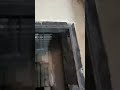 ceiling electric work interior