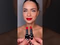 Makeup is the ultimate form of self-expression! #MakeupInspo #MakeupInspiration #BeautyIdeas