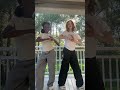 #music #makemeviral #dance @Sarahh_Desertt
