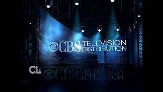 Picturemaker Productionscbs Productionscbs Television Distribution 20002007