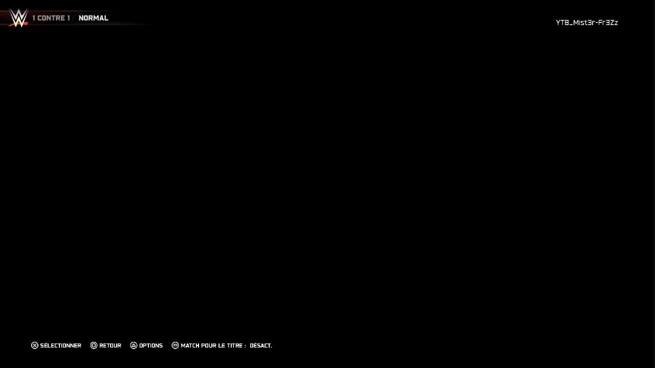 WWE 2K25_20260208171335