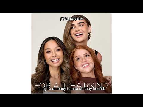 Shark FlexStyle Review: Is This Multi-Styler Worth the Investment for Healthy, Salon-Quality Hair?