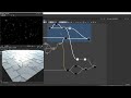 Substnace Designer for Beginners: Grout (3/11)