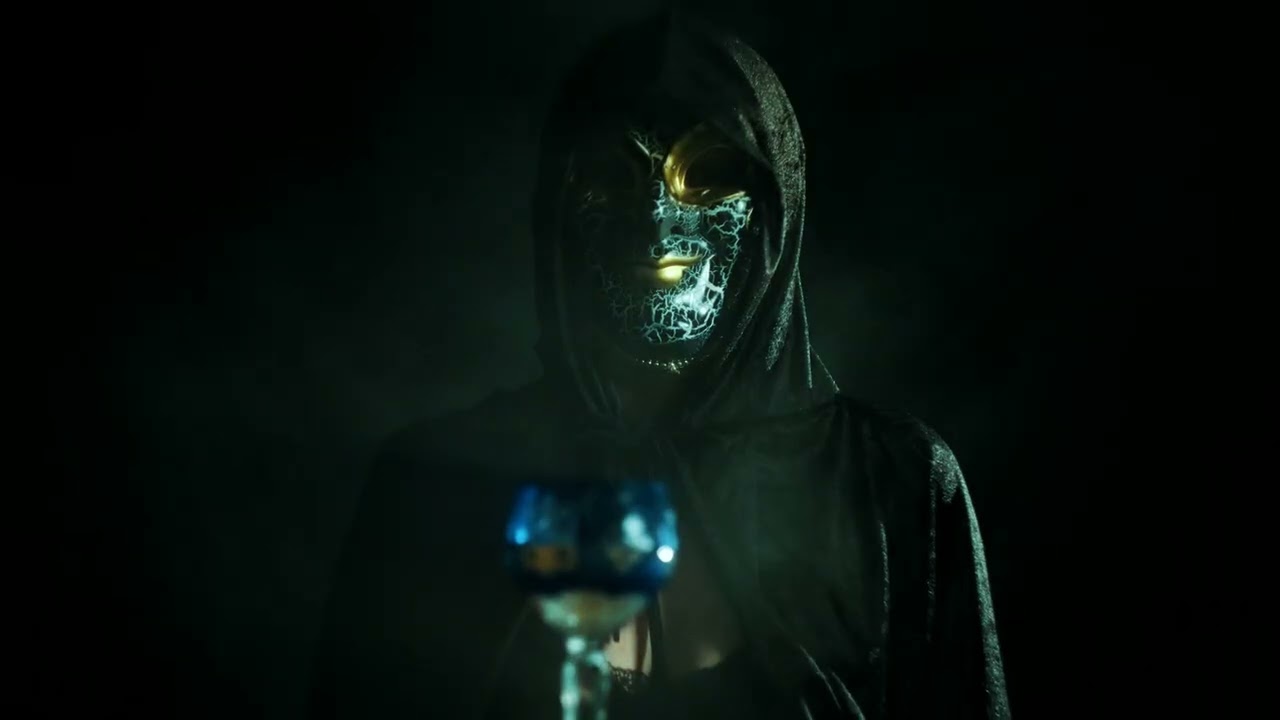 Midnight Dreams - Oddments