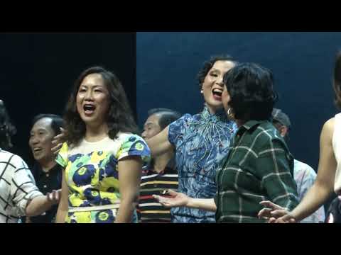 旅行歌