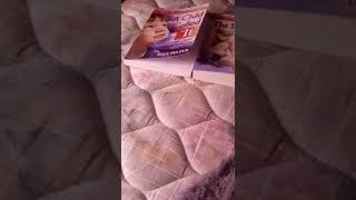 The horrific events in this house of California(Dave Pelzer's life) Profile