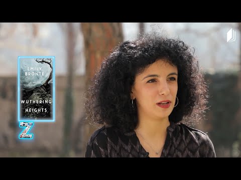 #Zთაობა - რეკომენდაციები წიგნების შესახებ