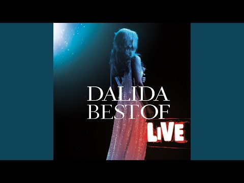Je Suis Malade (Live à Olympia, France/1981)