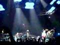 Linkin Park   Jay-Z: Jigga What/Faint (Live at MSG 2.21.08)