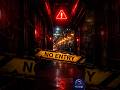 no entry #facts #marineservices #merchantnavylife #shiplovers #Shortsfeed #ytshorts #information