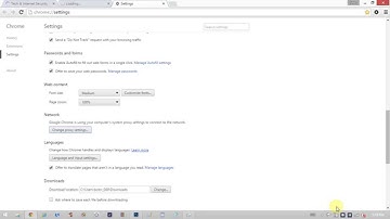 How to remove "address 127.0.0.1 port 8118" malware from your browser