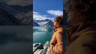 TRAVEL TIPS: 7 places to visit in Chile in 2023