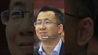5 Hidden Billionaires Controlling China’s Tech
