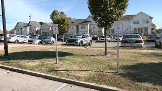 Celebrity Safety first | Following recent robberies, LMPD encouraging MetroSWAP for meetup exchanges Net Worth
