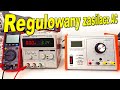 AC-305D regulowany zasilacz laboratoryjny napięcia przemiennego zmiennego autotransformator szkolny