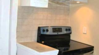 $595 3BR 1BA House for Rent in VALDOSTA 31601.  Call  Victoria Copeland: (229) 630-0826