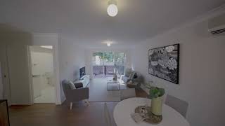 13/224 Old Kent Rd Greenacre 13/224 Old Kent Rd Greenacre