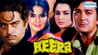 Download Lagu Heera - Part 1 of 14 - Sunil Dutt - Asha Parekh - Superhit Bollywood Movies MP3 Download Lagu Heera - Part 1 of 14 - Sunil Dutt - Asha Parekh - Superhit Bollywood Movies MP3