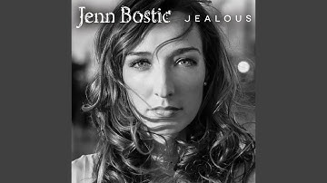 Thumbnail of Jealous of the Angels