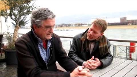 Understanding Cultural Diversity in the context of the 2005 UNESCO Convention