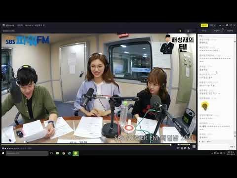 Weki Meki  위키미키 영혼의 단짝 유정 도연 케미 테스트