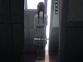 TVアニメ『淡島百景』第2話【2026年4月よりフジテレビほかにて、好評放送中!】