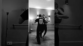 TANGO-VALS🔥  Ladies’ Ganchos!🤍 Biagi🎶 #tango #tangoargentino #coupledance #tangopassion #art