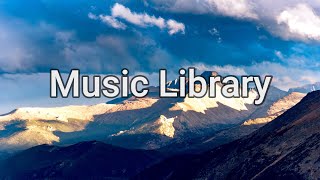 Aioli By Andrew Langdon