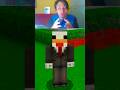 È NATO il FIGLIO DI BELLAFACCIA!😍👶 #giox97 #shorts #bellafaccia #minecraft #minecraftita #herobrine