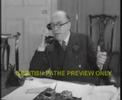 Judy Shirley with Lawrence Wright/Horatio Nicholls