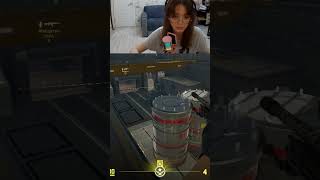 CS2 HVH SEMI RAGE CHEATING  ft cheesenbunker.gg