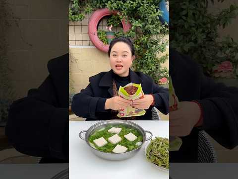 Alibaba Utilities!🥰New Gadgets, Smart Kitchen Appliances, Tools, Utensils, Home Cleaning, Beauty