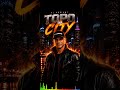 DJadriano - no topo da city (djwashington remix)