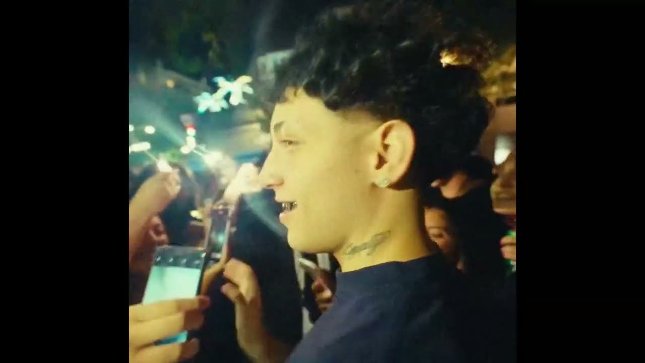 [FREE] Zell Type Beat 