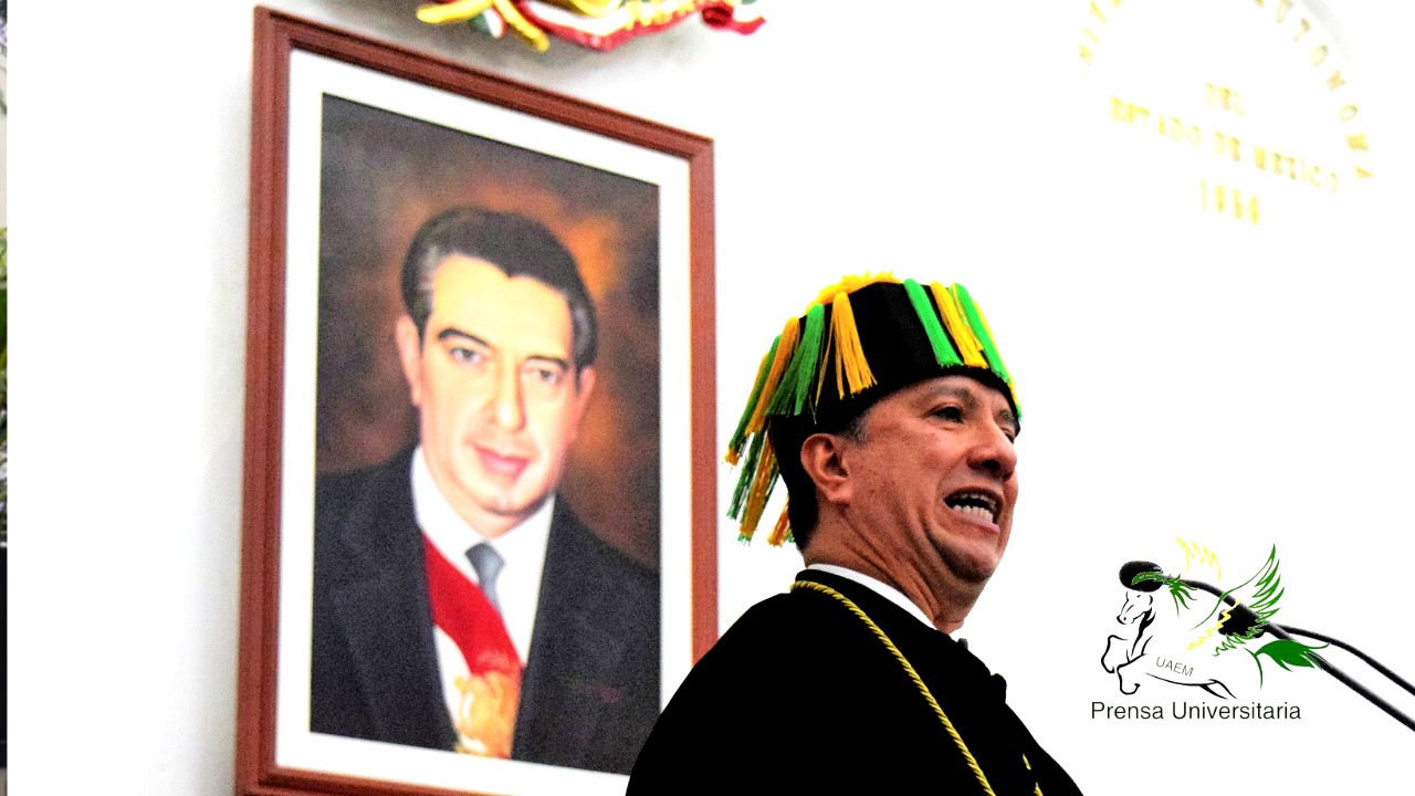 El lado oscuro de Adolfo López Mateos