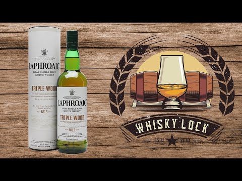 【新品】LAPHROAIG wood Barrel 3L Amazon.com: 10 Liter Oak Aging Barrel with Stand, Bung