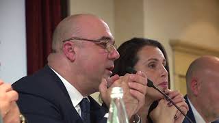 Il-Proġett Ta Akkomodazzjoni Soċjali Jiswa Ħafna Inqas Minn Kif Ħabbar Jospeh Mu