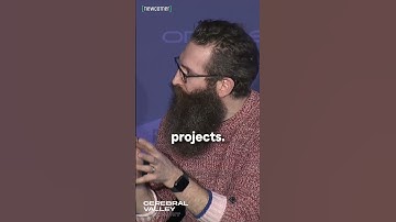 Democracy Is F*cked If We Do This (The AI Warning)