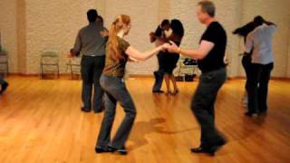 austin salsa meetup+marion@MACC 0609C
