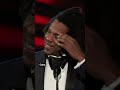 JAY-Z Acceptance Speech at the Rock and Roll Hall of Fame 2021 Induction Ceremony