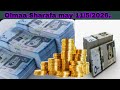 May 11 5 2026 Haala Sharafni Mallaaqa Ittin Olee 