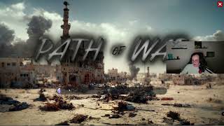 Dünyadaki̇ Son İnsan Bob Buglar Cehennemi̇ Sani̇yeni̇n Oyunu