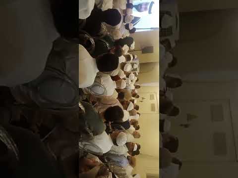 إنشاد قصيدة علي النميري الأندلسي الششتري إشرب شراب أهل الصفا ترى العجايب عبداللطيف الرويشد منصورية