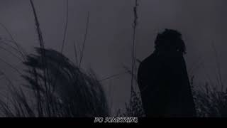                                 مترجمة سمعها